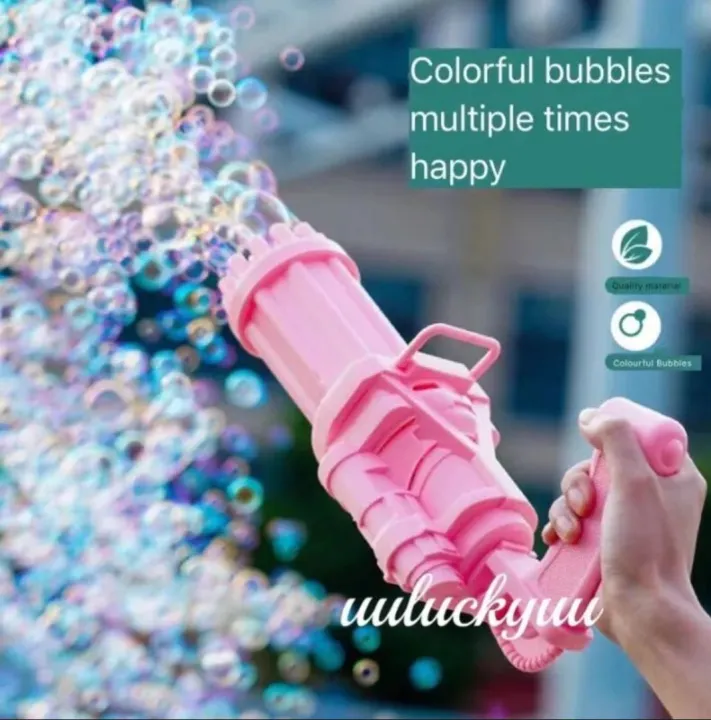 Bubble%20Machine%20Gun%20-%20Image%203