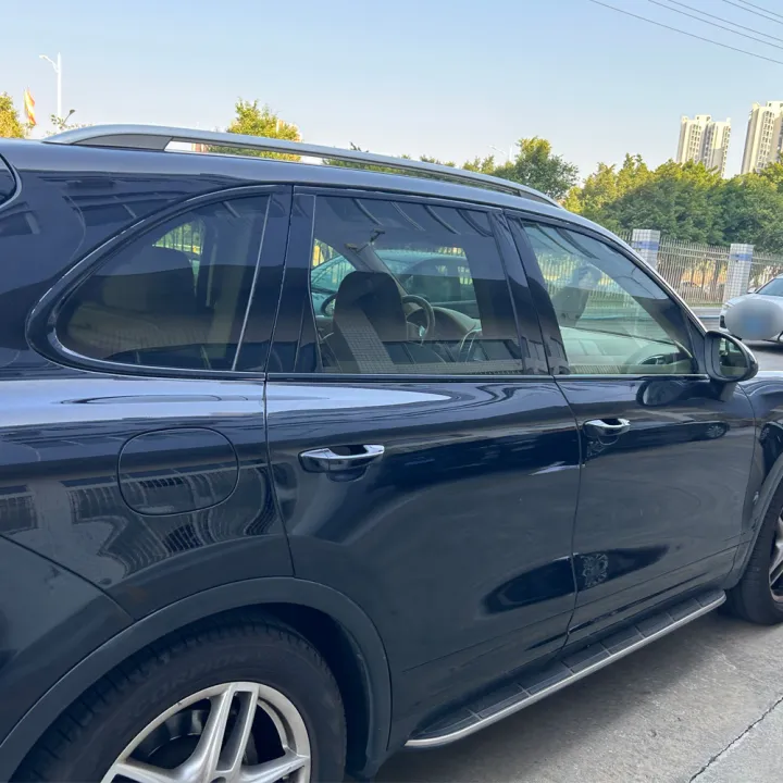 Chrome%20Delete%20Blackout%20Overlay%20For%20Porsche%20Cayenne%202010-2016%20Window%20Trim%20Glossy%20Black%20Sticker%20-%20Image%202