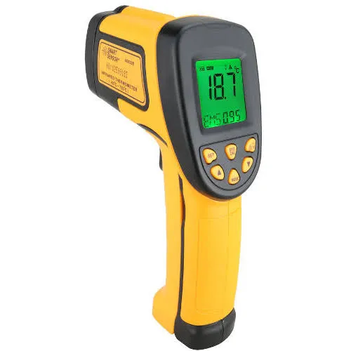 Smart%20Sensor%20Infrared%20Thermometer(AS852B)%20-%20Image%202
