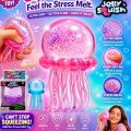 Schylling Needoh Integrated Decompression Cube Compression Toy, Used for Relieving Stress, Relaxation, Anti Anxiety, and Concent.