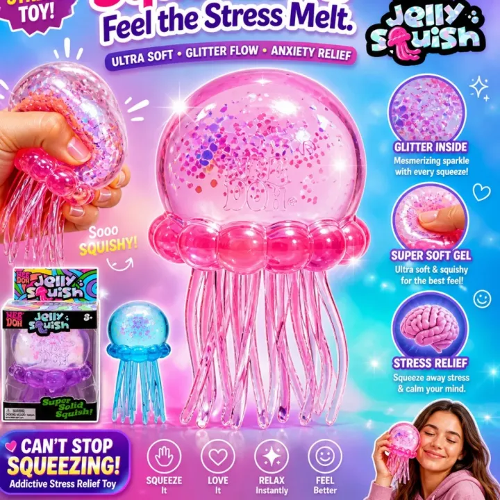 Schylling%20Needoh%20Integrated%20Decompression%20Cube%20Compression%20Toy,%20Used%20for%20Relieving%20Stress,%20Relaxation,%20Anti%20Anxiety,%20and%20Concent%20-%20Image%205