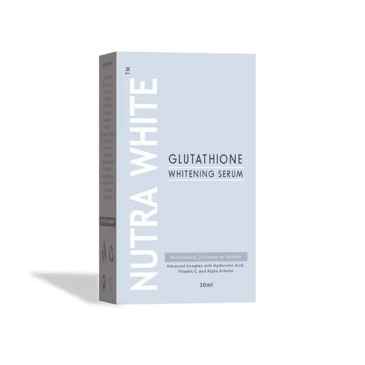 NUTRA%20WHITE%20ALL-DAY%20WHITENING%20CREAM%20+%20SERUM%0A%0AGlutathione%20Alpha%20Arbutin%20Vitamin%20C%20Niacinamide%20%20Hyaluronic%20acid%20Licorice%20extract%20Aloe%20vera%20Kojic%20Acid%20%20Vitamin%20E%20Shea%20butter.%20-%20Image%206