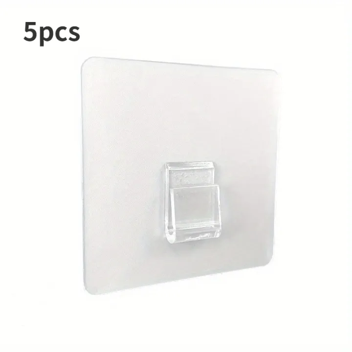 Transparent%20Wall%20Hooks%20Strong%20Self%20Adhesive%20Kitchen%20Bathroom%20Storage%20Hooks%20Hangers%20Suction%20Cup%20Heavy%20Load%20Hook%20Holder%20Rack%20-%20Image%206