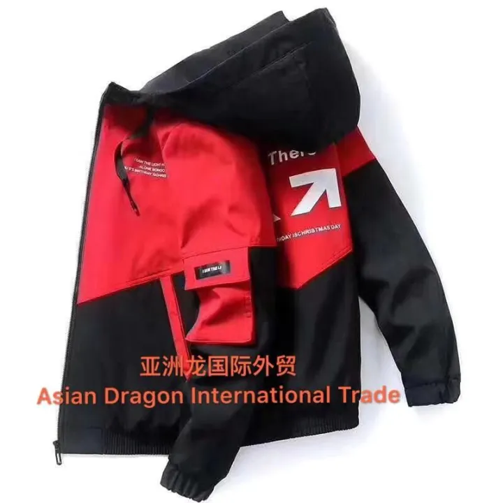 Korean%20Summer%20jacket%20-%20Image%202