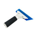 Window Tint Squeegee  Scraper Blades Non-Slip Handle Window Glass Wiper Car Wash Cleaning Tool Water Blade Snow Shovel. 
