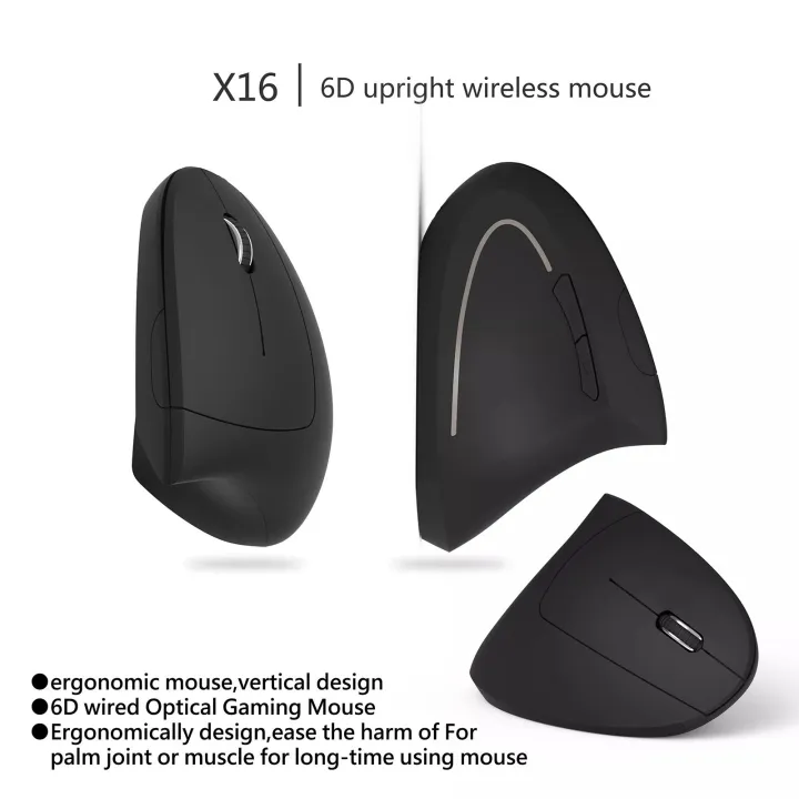 Wireless%20Vertical%20Mouse%202.4G%20Wireless%20Computer%20Gaming%20Mice%20Ergonomic%20Vertical%20Mouse%20USB%20Optical%20DPI%20Mouse%20For%20Laptop%20PC%20Desktop%20-%20Image%203