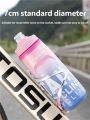 TOSUOD 620ML Cycling Keep Cold Water Bottle MTB Road Bike Portable Cup Lightweight Outdoor Cycling Water Bottle Bike Accessory. 