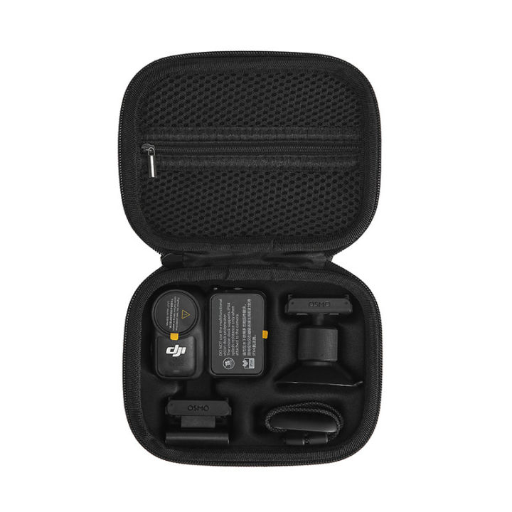 Mini%20Storage%20Bag%20for%20%20OSMO%20NANO%20Travel%20Waterproof%20Protective%20Carrying%20Case%20PU%20Handbag%20Box%20for%20%20Osmo%20Nano%20Accessories%20-%20Image%206