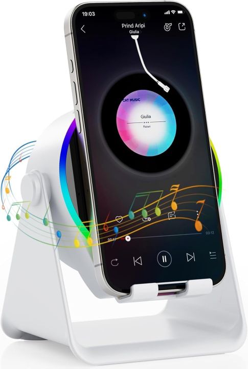5%20In%201%20RGB%20Powerful%20Bluetooth%20Wireless%20Speaker%20Mobile%20Phone%20Stands%20Portable%20HIFI%20Sound%20Subwoofer%20Boombox%20Magnetic%20Tablet%20Brack%20-%20Image%207