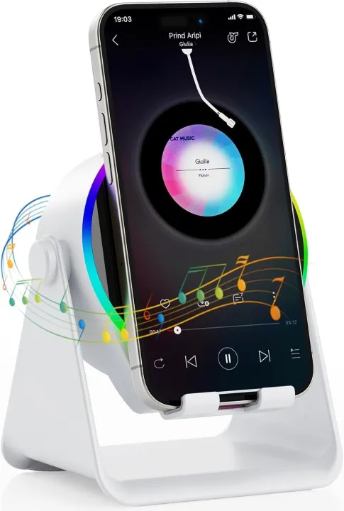5%20In%201%20RGB%20Powerful%20Bluetooth%20Wireless%20Speaker%20Mobile%20Phone%20Stands%20Portable%20HIFI%20Sound%20Subwoofer%20Boombox%20Magnetic%20Tablet%20Brack%20-%20Image%207