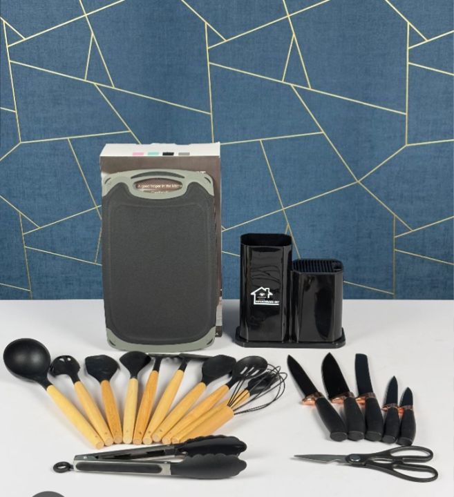 19-Piece%20Heat-Resistant%20Silicone%20Kitchen%20Knife%20Combi%20Cooking%20Utensils%20Set%20-%20Image%207
