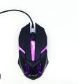 Aitnt Biagji Gaming Mouse Rainbow With RGB Lighting. 