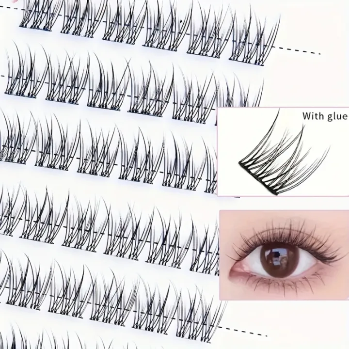 Self-Adhesive%20Eyelashes%20-%20No%20Glue%20Needed,%20C-Curl,%20Japanese-Korean%20Beauty%20Series%20for%20Everyday%20&Special%20Events-Beginner-Friendly%20-%20Image%203