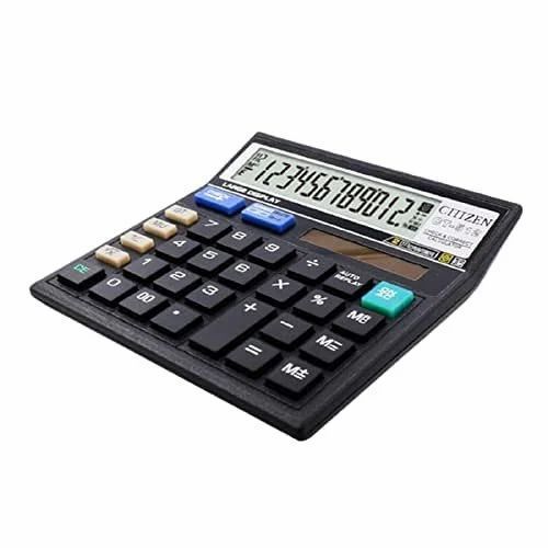 12%20Digits%20Calculator%20-%20Large%2012-Digit%20CT%20512%20Calculator%20With%20Check%20&%20Correct%20Function,%20Solar%20Battery%20Dual%20Power%20Electronic%20Calculator,%20Large%20Computer%20Keys%20Electronics%20Calculator%20For%20Office%20School%20Calculating%20-%20Image%204