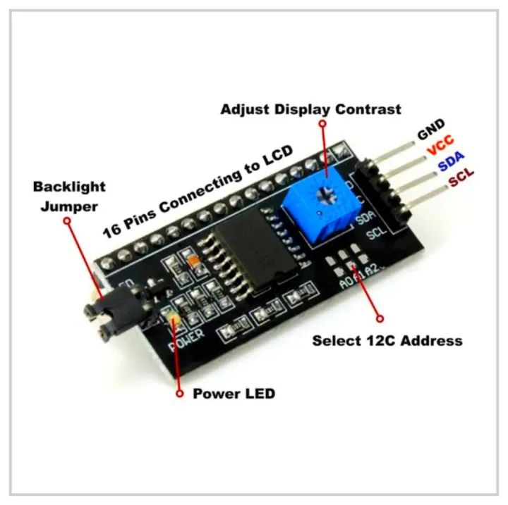 I2C%20Serial%20Interface%20LCD%20Adapter%20Module%20-%20Image%203