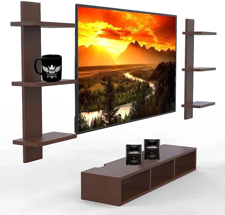 LED%20TV%20STAND%20-%20Image%204