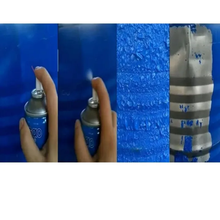 Gra8%20Oil%20Paint%20Remover%20%7C%20Paint%20Remover%20Spray%20%7C%20Multipurpose%20Paint%20Remover%20For%20Wood/Furniture/Metal/Vehicle%20(450%20ml)%20(1%20pcs)%20-%20Image%204