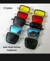 Sun glassis fashion for man and woman. 