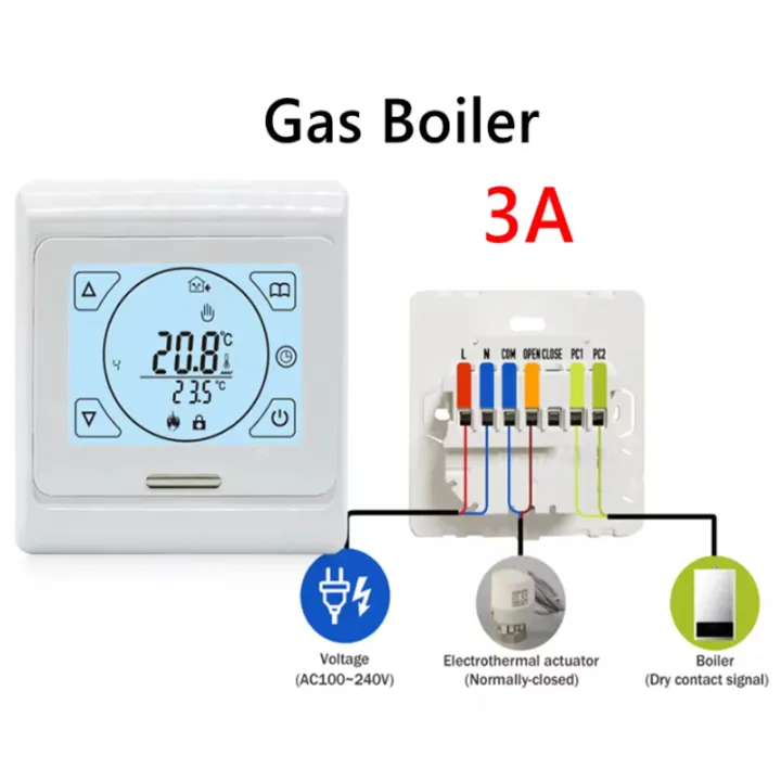 Heat%20Electric%20Room%20Thermostat%20Water%20Gas%20Boiler%20Floor%20Heating%20Temperature%20Controller%20Warm%20Underfloor%20Programmable%20Heater%20-%20Image%207