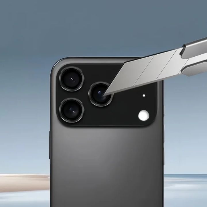 Armor%20Camera%20Lens%20Protector%20for%20IPhone%2017%20Pro%20Max%2017pro%2017Air%20Metal%20Case%20Ring%20Back%20Lens%20Tempered%20Glass%20Cover%20for%20Iphone17pro%20Cap%20-%20Image%203