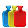 Yong Yu Hot Water Bag (1750 Ml). 
