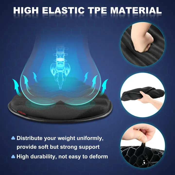 Wavy%20Motorcycle%20Seat%20Cushion%20arge%203D%20Honeycomb%20Structure%20Pressure%20Relief%20&%20Breathable%20Motorcycle%20TPE%20Gel%20Seat%20Pad%20for%20Long%20Rides%20-%20Image%205