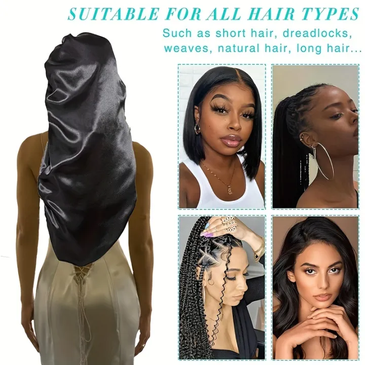 Long%20Bonnet%20Satin%20Hair%20Silk%20Bonnet%20for%20Sleeping%20Women%20Silky%20Bonnets%20for%20Women%20with%20Tie%20Band%20Sleep%20Cap%20for%20Braids%20Curly%20Hair%20-%20Image%205