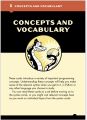 PYTHON FLASH CARDS - ERIC MATTHES Good Paper Quality. 