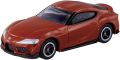 Takara Tomy Tomica Gift Sports Car Special Selection. 