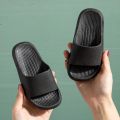 Kids Sandals Summer Toddler Child Outdoor Sport Shoes Boys Girls Baby Soft Sole Slippers Beach Water Slippers Indoor Slides. 