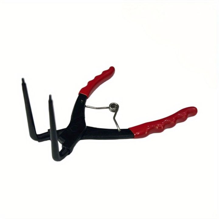 1PC%2090%20Degrees%20Bending%20Pliers%20Heavy-duty%20Cylinder%20Internal%20Ring%20Remover%20Retaining%20Circlip%20Pliers%20for%20Motorcycles%20Cars%20Trucks%20-%20Image%205