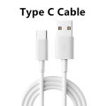 for redmi Charger 5V 2A EU Type-C Micro USB Cable Phone Charging Adapter FOR Redmi Note 11 10 9 3 4 6 7 8 8T Pro 4X 5 5S.