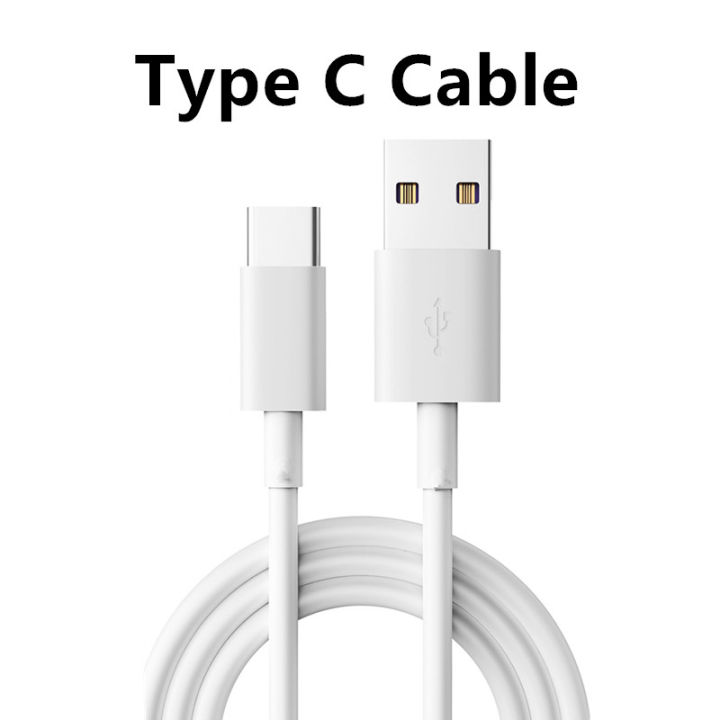 for%20%20redmi%20Charger%205V%202A%20EU%20Type-C%20Micro%20USB%20Cable%20Phone%20Charging%20Adapter%20FOR%20Redmi%20Note%2011%2010%209%203%204%206%207%208%208T%20Pro%204X%205%205S%20-%20Image%205