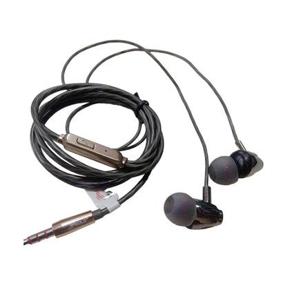 Original%20JP%20GOLD%20High%20Quality%20Earphone.%20Import%20from%20DUBAI%20-%20Image%202