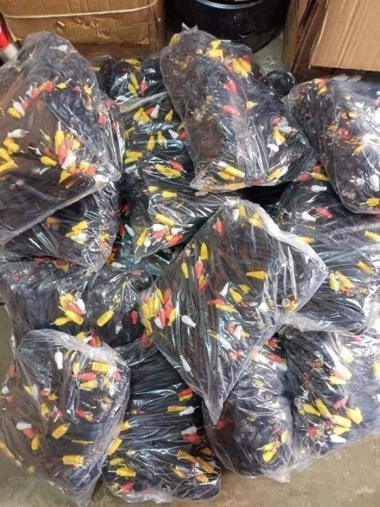 AKASH%20DTH%20AV%20Cable%20-%20Akash%20digital%20TV%20AV%20Cable%20-%20CRT%20TV%20-%203%20in%201%20-%20Image%207