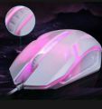 KWELONG RGB GAMING MOUSE l 7 COLOR LIGHTING EFFECT l SUPPER QUALITY PRODUCT l BEST FOR GAMING. 