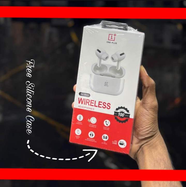 One%20plus%20Air%20R03%20&%20R05%20Pro%202%20Wireless%20Bluetooth%20Earbuds%20AirPods%20JBL%20Pro%202%20Version%20-%20Image%205