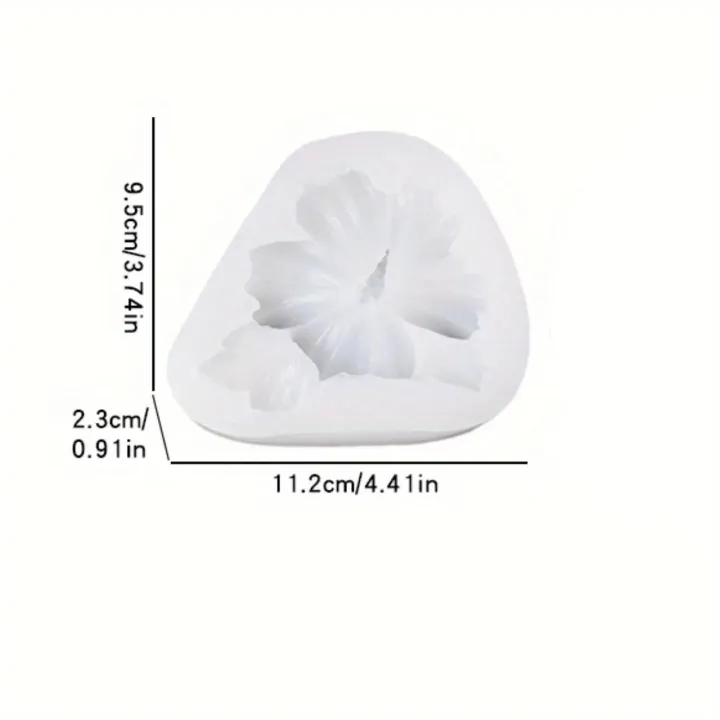 Silicone%20Mold%20Suit1Pieces%EF%BC%8CAromatherapy%20Candle%20Cerate%20Mold%EF%BC%8CCrystal%20Epoxy%20Resin%20Butterfly%20Bow%20Shape%20Making%20Silicone%20Mold%EF%BC%8CforDIYCra%20-%20Image%206