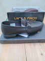 Mall leather  shoes for men | college shoe for boys | at low price in pakistan. 