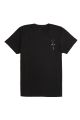 Cactus Jack T-shirt For Men. 