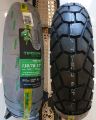 130/70-17 TS822 Timsun Brandnew Tyre. 