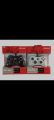 Microsoft Xbox 360 Wired Gamepad PC Windows 10/8/7/XP USB2.0 Joystick Controller.