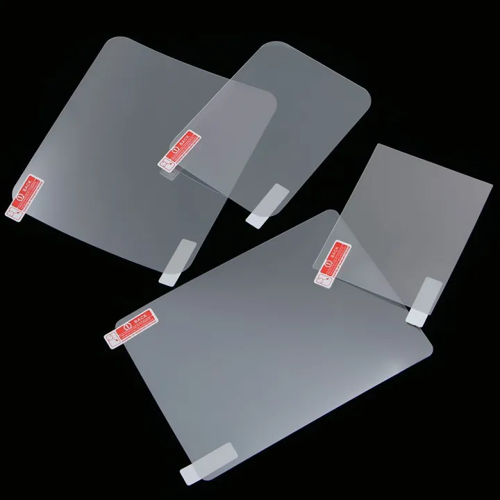 Auto%20Car%20Windshield%20Reflective%20Film%20For%20Head%20Up%20Display%20HUD%20Transparent%20Clear%20-%20Image%206