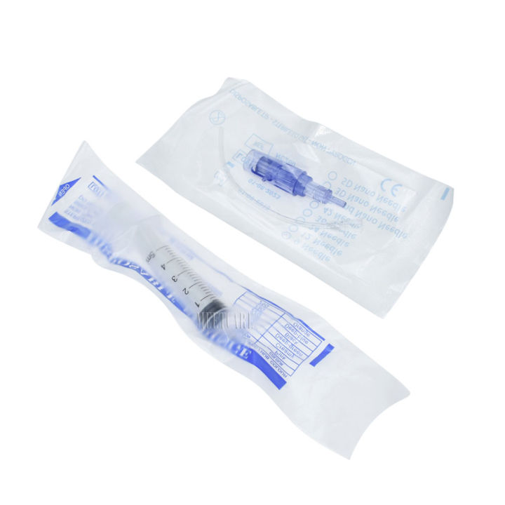 Hydra%20Microneedle%20Pen%20Cartridges%20Needle%20for%20Meso%20Gun%20Mesotherapy%20Aqua%20Microneedling%20Tube%209%2012%2024%2036%2042PIN%20%20Needles%20-%20Image%207
