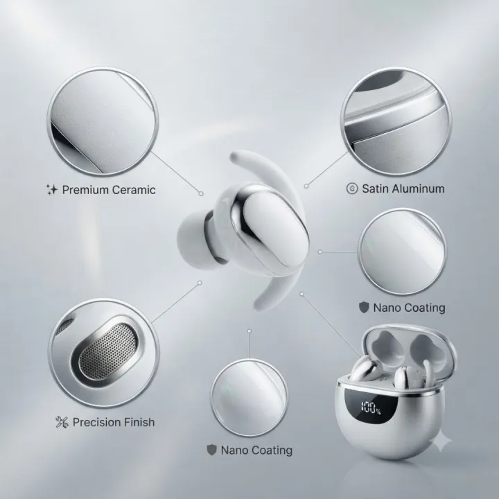 Noise%20Cancelling%20TWS%20Earbuds%20with%20ANC%20&%20ENC,%20Deep%20Bass%20Wireless%20Earphones%20with%20Charging%20Case%20&%20Bass%20Sound%20-%20Image%205