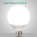 E27 LED bulbs AC 220V 240V high light G80 G90 9W 15W 20W LED lamp Saving Cold Warm White Led Bulbs for Outdoor Lighting. 