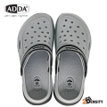 Adda 2density men's casual slip-on shoes 5td88m2 (size 7-10). 