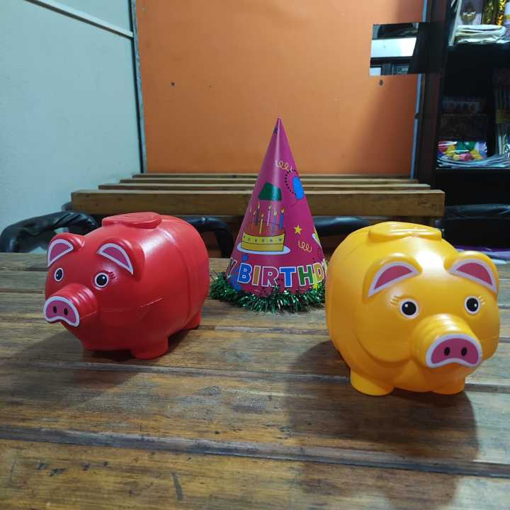 Piggy%20Bank%20/%20Khutruke%20-%20Image%206