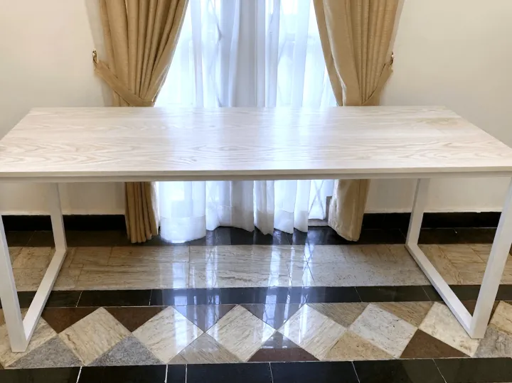 Computer%20Table%20%7C%206x2ft%20Modern%20Computer%20Desk%20%7C%20Home%20Office%20Desk%20%7C%20Gaming%20Table%20%7C%20Study%20Table%20for%20kids%20-%20Image%208