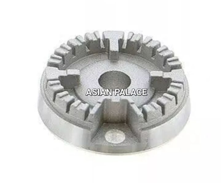 Universal%20Hob%20Gas%20Cooker%20Rinnai%20Burner%20Base%20(Small)%20-%20Image%205